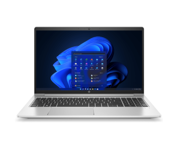 HP PROBOOK 450-G9 Ci5 (12TH) 16GB 1TB