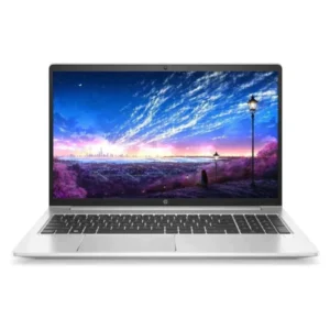 HP PROBOOK 450-G9 Ci5 (12TH) 16GB 256GB