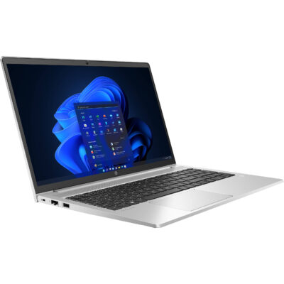 HP PROBOOK 450-G9 Ci5 (12TH) 16GB 512GB