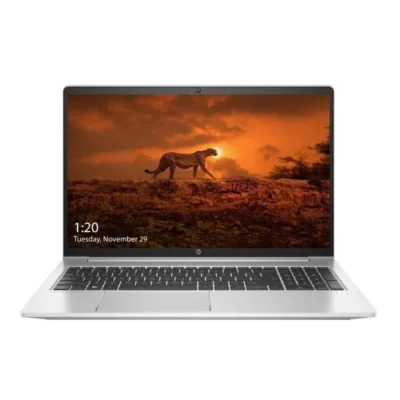 HP PROBOOK 450-G9 Ci5 (12TH) 8GB 256GB