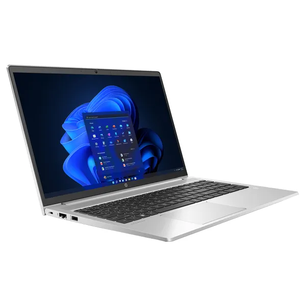 HP PROBOOK 450-G9 Ci7 (12TH) 8GB 256GB