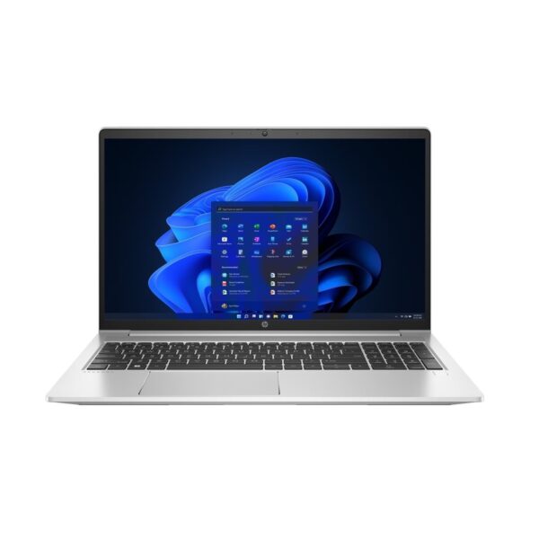 HP PROBOOK 455-G7 RYZEN 5 16GB 512GB