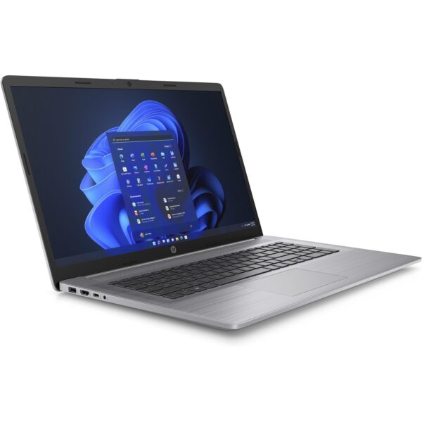 HP PROBOOK 470-G9 Ci7 (12TH) 16GB 256GB