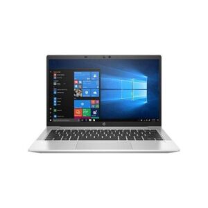 HP PROBOOK 635 AERO G7 RYZEN 5 16GB 256GB