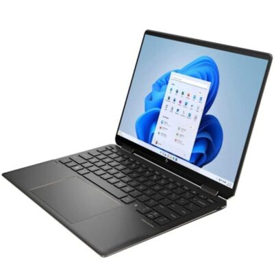 HP SPECTRE 14 Ci7 (13TH) 16GB 512GB