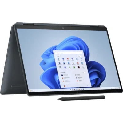HP SPECTRE 14 ULTRA 7 X360 32GB 1TB