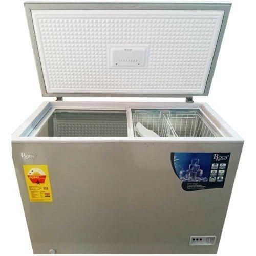 ROCH CHEST FREEZER 350-G
