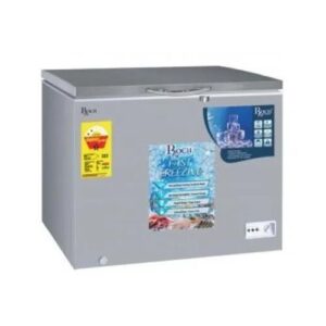 ROCH CHEST FREEZER 450-G