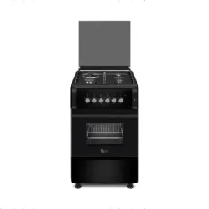 ROCH COOKER 531 BL TURKEY