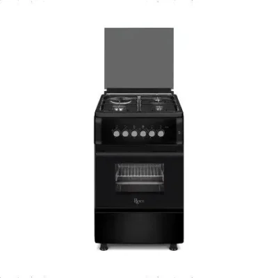 ROCH COOKER 531 BL TURKEY