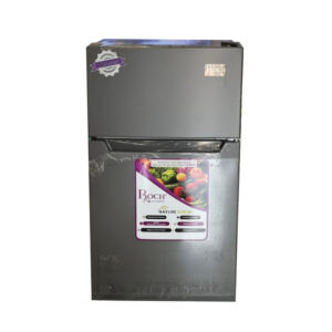 ROCH FRIDGE 115