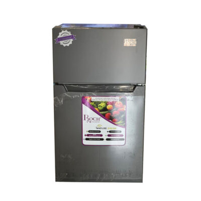ROCH FRIDGE 115