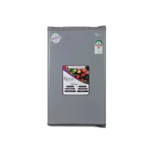 ROCH FRIDGE 120SI