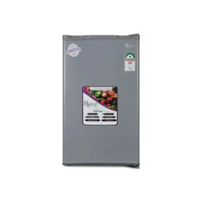ROCH FRIDGE 120SI