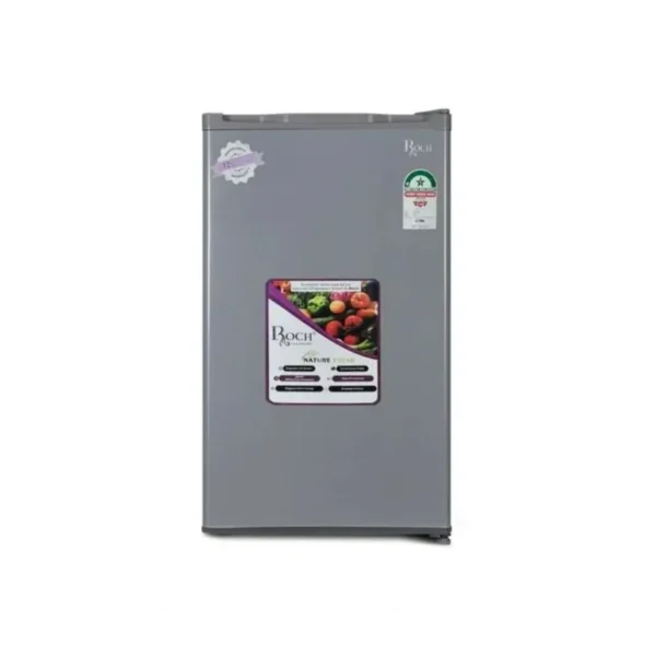 ROCH FRIDGE 120SI