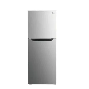 ROCH FRIDGE 250 DTB 197 LTRS (NO FROST)