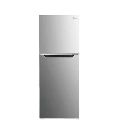 ROCH FRIDGE 250 DTB 197 LTRS (NO FROST)