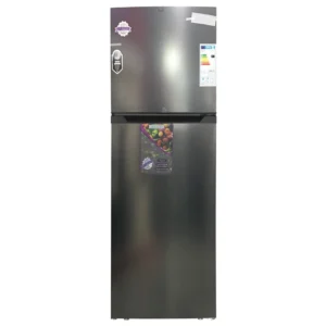 ROCH FRIDGE 325 (NO FROST)