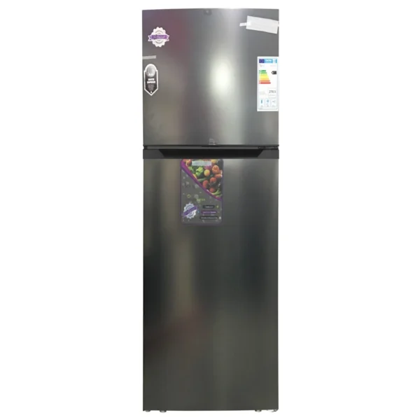 ROCH FRIDGE 325 (NO FROST)