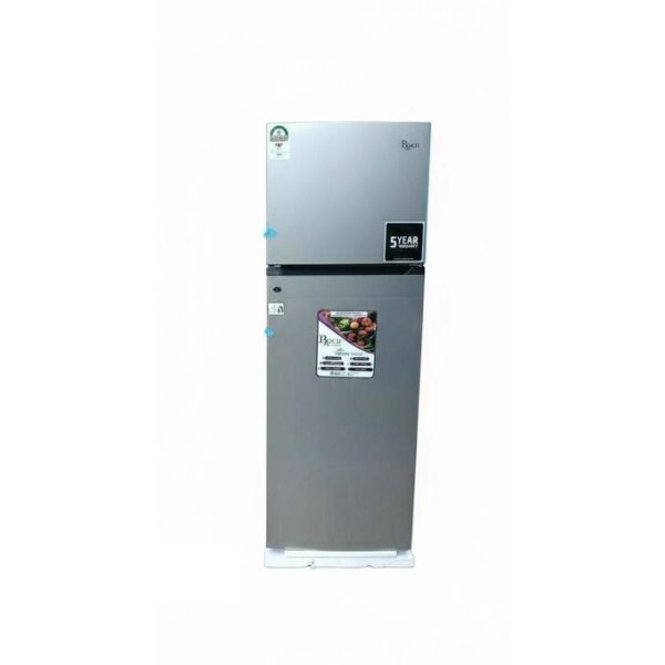 ROCH FRIDGE 380 DTB FROST