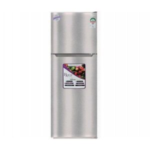 ROCH FRIDGE 435 (NO FROST)