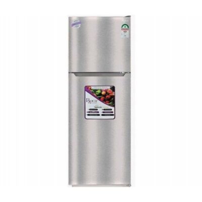 ROCH FRIDGE 435 (NO FROST)