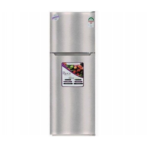 ROCH FRIDGE 435 (NO FROST)