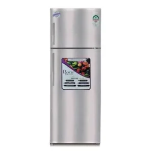 ROCH FRIDGE 580 (NO FROST)