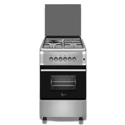 ROCH GAS COOKER 50 x 50