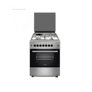ROCH GAS COOKER 60 x 60