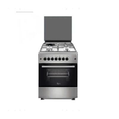 ROCH GAS COOKER 60 x 60