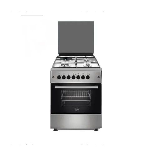 ROCH GAS COOKER 60 x 60