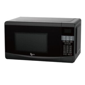 ROCH MICROWAVE 20 LITRES DIGITAL