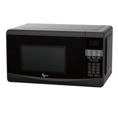 ROCH MICROWAVE 20 LITRES DIGITAL