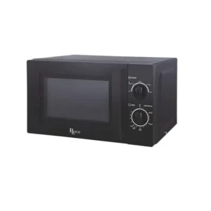 ROCH MICROWAVE 20 LITRES MANUAL