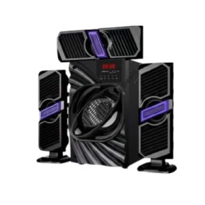 ROCH SPEAKER RS-PK01S