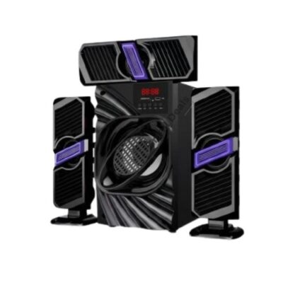 ROCH SPEAKER RS-PK01S