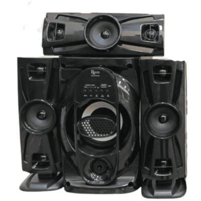 ROCH SPEAKER RS-PK03S