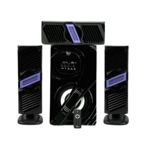 ROCH SPEAKER RS-PK05S