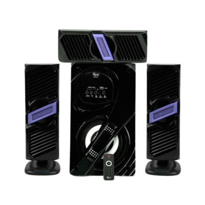 ROCH SPEAKER RS-PK05S
