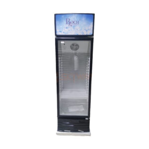 ROCH VERTICAL SHOWCASE RSF-260-O