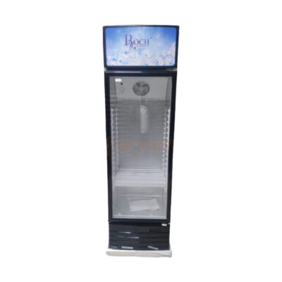 ROCH VERTICAL SHOWCASE RSF-260-O