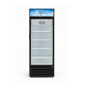 ROCH VERTICAL SHOWCASE RSF-350-O
