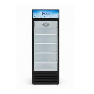 ROCH VERTICAL SHOWCASE RSF-350-O
