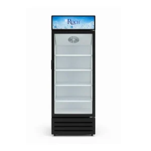 ROCH VERTICAL SHOWCASE RSF-410-O