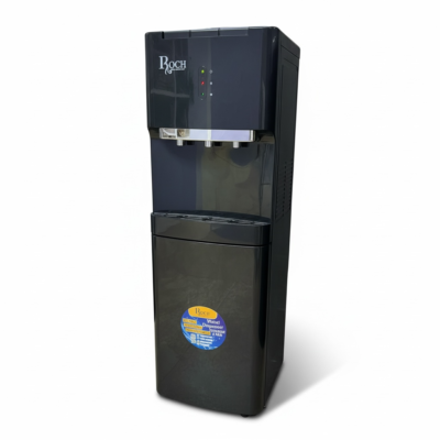 ROCH WATER DISPENSER RWD-100R-C(B) COMPRESSOR COOLING