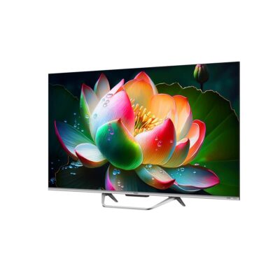 HAIER QLED TV 65 H65S80FUK