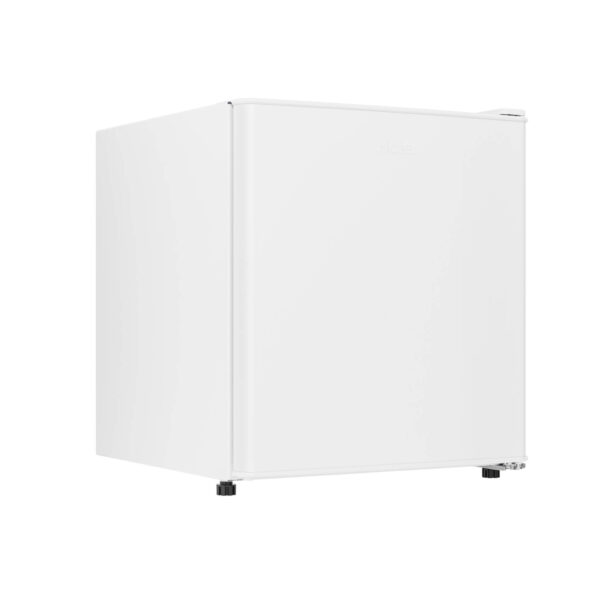 HAIER 42L SINGLE DOOR REFRIGERATOR WHITE