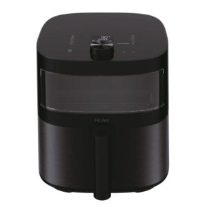 HAIER AIR FRYER 7L HAF5TWA001
