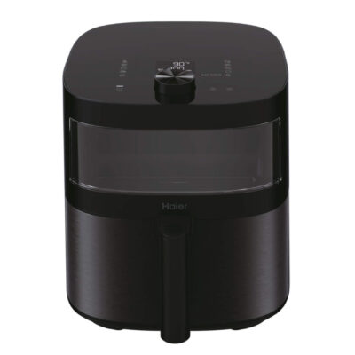 HAIER AIR FRYER 7L HAF5TWA001